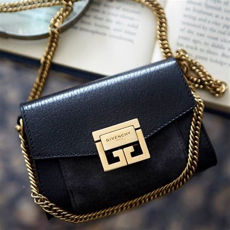 givenchy bag fake|givenchy handbags.